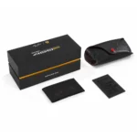 Kính Mát Ray-Ban 0RB3790M 499P Hypercar Limited Edition Scuderia Ferrari Collection – Chính Hãng