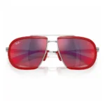 Kính Mát Ray-Ban 0RB3790M 499P Hypercar Limited Edition Scuderia Ferrari Collection – Chính Hãng