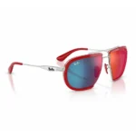 Kính Mát Ray-Ban 0RB3790M 499P Hypercar Limited Edition Scuderia Ferrari Collection – Chính Hãng