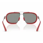 Kính Mát Ray-Ban 0RB3790M 499P Hypercar Limited Edition Scuderia Ferrari Collection – Chính Hãng