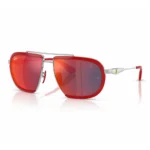 Kính Mát Ray-Ban 0RB3790M 499P Hypercar Limited Edition Scuderia Ferrari Collection – Chính Hãng
