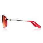 Kính Mát Ray-Ban 0RB3790M 499P Hypercar Limited Edition Scuderia Ferrari Collection – Chính Hãng