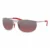 F0017A Gunmetal Violet Polarised+