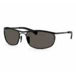 Ray-Ban 0RB3819M Scuderia Ferrari Collection Kính Mát – Chính Hãng