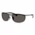 F117B1 Black Dark Grey