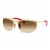F00851 Gold Brown
