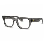 Ray-Ban 0RB5528M Scuderia Ferrari Collection Gọng Kính – Chính Hãng