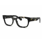 Ray-Ban 0RB5528M Scuderia Ferrari Collection Gọng Kính – Chính Hãng