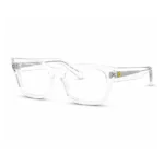 Ray-Ban 0RB5528M Scuderia Ferrari Collection Gọng Kính – Chính Hãng