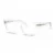 F706 Transparent