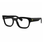 Ray-Ban 0RB5528M Scuderia Ferrari Collection Gọng Kính – Chính Hãng