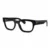 F601 Black
