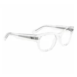 Ray-Ban 0RB5528M Scuderia Ferrari Collection Gọng Kính – Chính Hãng