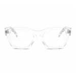 Ray-Ban 0RB5528M Scuderia Ferrari Collection Gọng Kính – Chính Hãng