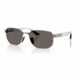 Ray-Ban 0RB8329M Scuderia Ferrari Collection Kính Mát – Chính Hãng