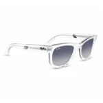 Kính Mát Ray-Ban 0RBR0502SM Charles Leclerc Driver Special Edition 2026 Scuderia Ferrari Collection – Chính Hãng