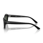 Ray-Ban 0RJ9081S Kính Mát Mắt Mèo Trẻ Em – Tem Chính Hãng Luxottica
