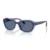 715980 Top violet on transparent violet