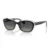 715811 Black on transparent
