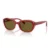 715473 Top red & orange & light purple