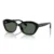 100/71 Black
