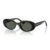 100/71 Black