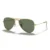 223/71 Arista gold