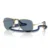 223/1U Arista gold, mirror
