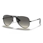 Ray-Ban Junior Aviator 0RJ9506S Kính Mát Trẻ Em