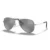 212/6G Silver