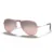 211/7E Pink