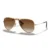 223/13 Arista gold