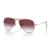 291/8H Rose gold