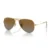 223/T5 Arista gold, polarized