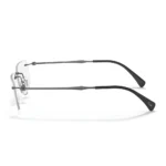 Ray-Ban 0RX8755 Kính Không Gọng