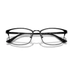 Ray-Ban 0RX8772D Gọng Kính – Tem Chính Hãng Luxottica
