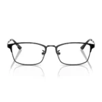 Ray-Ban 0RX8772D Gọng Kính – Tem Chính Hãng Luxottica