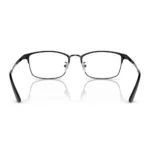 Ray-Ban 0RX8772D Gọng Kính – Tem Chính Hãng Luxottica
