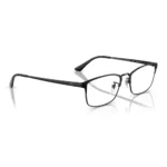 Ray-Ban 0RX8772D Gọng Kính – Tem Chính Hãng Luxottica