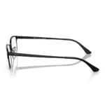 Ray-Ban 0RX8772D Gọng Kính – Tem Chính Hãng Luxottica