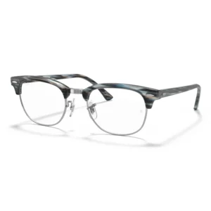 Rayban 0RX5154 Clubmaster Gọng Kính