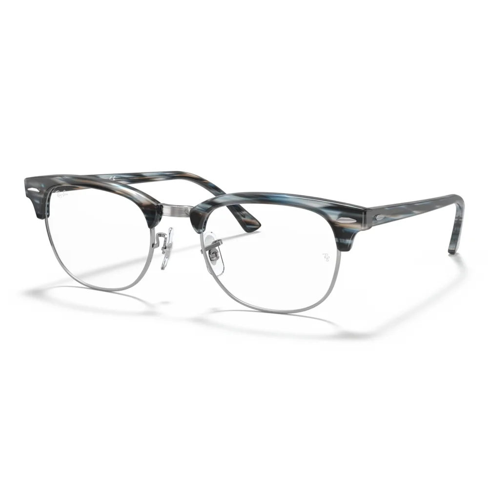 Rayban 0RX5154 Clubmaster Gọng Kính