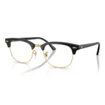 Rayban 0RX5154 Clubmaster Gọng Kính