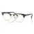 5784 Black & gold