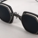 Snap Taiat Arlt5979 Kính 2 Lớp Titanium