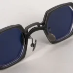 Snap Taiat Arlt5979 Kính 2 Lớp Titanium