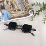 Snap Taiat Arlt5979 Kính 2 Lớp Titanium