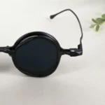 Snap Taiat Arlt5983 Kính 2 Lớp Titanium