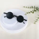 Snap Taiat Arlt5983 Kính 2 Lớp Titanium