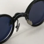 Snap Taiat Arlt5983 Kính 2 Lớp Titanium